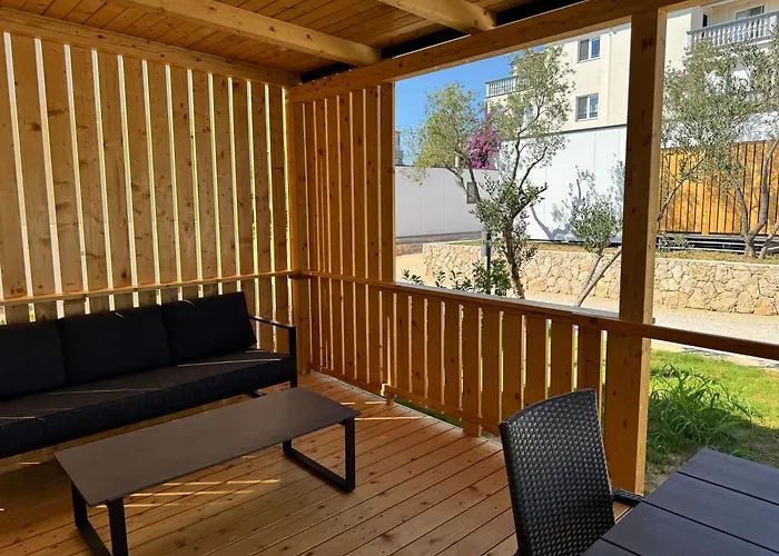 Сasa de vacaciones Ahil 1 *